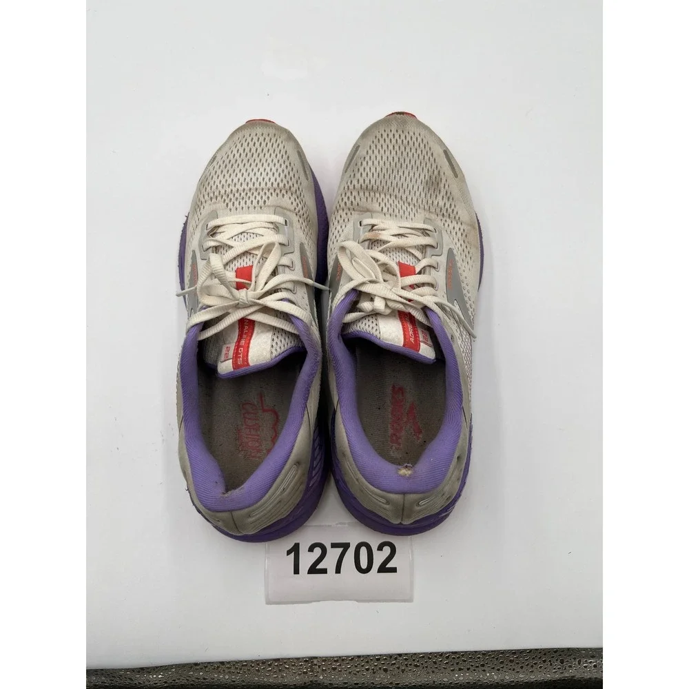 Brooks adrenaline gts
